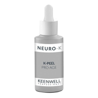 Для професійного використання