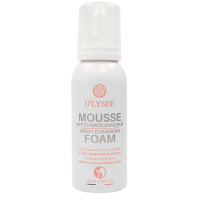 Догляд за обличчям