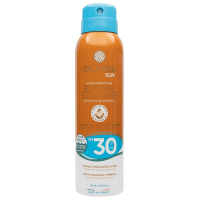 Сонцезахист