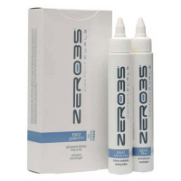 Zer035 - Засоби для завивання і наповнення волосся