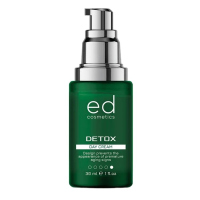 Detox - Детокс-лінія