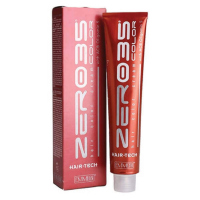 Фарба для волосся