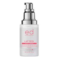 Lifted - Ліфтингова лінія