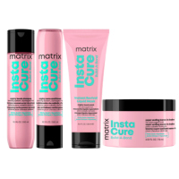 Insta Cure Build-A-Bond - Для дуже пошкодженого волосся