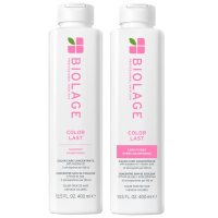 Colorlast - Линия для окрашенных волос