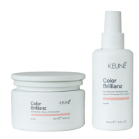 Color Brilianz - Лінія “Яскравість кольору”