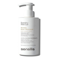 Догляд за тілом