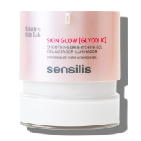 Skin Glow - Сяйво шкіри