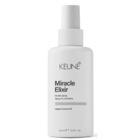 Miracle Elixir - Дивовижний еліксир