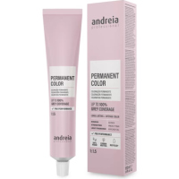 Фарба для волосся