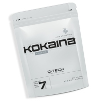 Знебарвлююча пудра