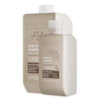 Bond=R³ - Лінія для відновлення волосся