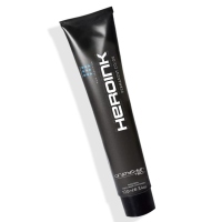 Фарби для волосся