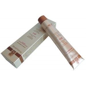 Краска для волос