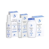 Diakon - Для вирішення проблем акне