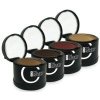 Маскуючий консилер для коренів волосся