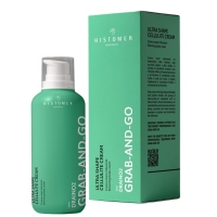 New Drain O2 - Интенсивная программа тройного действия