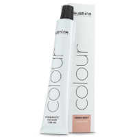 Фарба для волосся