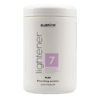 Блондораны, техпродукты