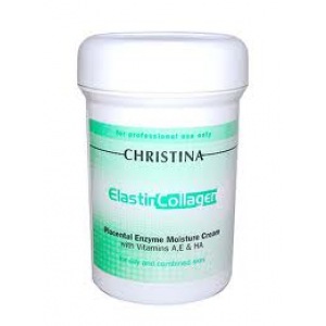 Креми для шкіри