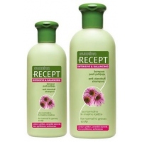 Anti-Dandruff - Линия против перхоти