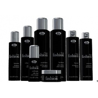 Fashion - Стайлінг