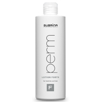 Subrina Professional Perm - Перманент