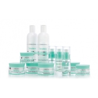 Unstress - Антистресова лінія