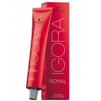 Фарби для волосся