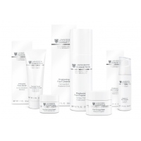 Demanding Skin - Для вимогливої ​​шкіри