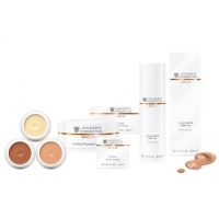 Make Up - Засоби для макіяжу