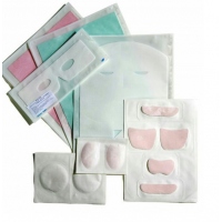 Колагенові листи