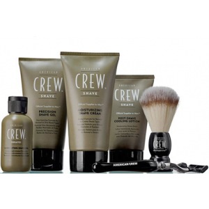 Shave - Продукти для гоління