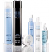 Засоби для укладки