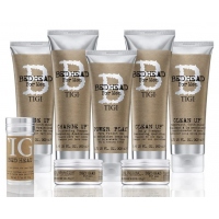 B for Man - Лінія для чоловіків