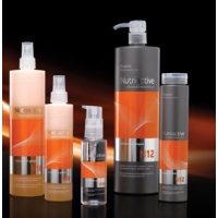 Nutriactive Collastin - Линия «Усиленное питание»