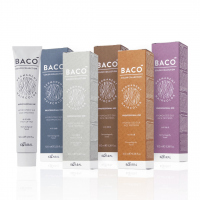 Фарба для волосся