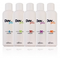 Oxy Plus - Універсальні окислювачі