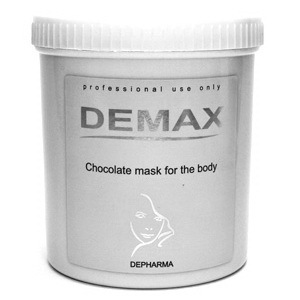 Лінія для тіла