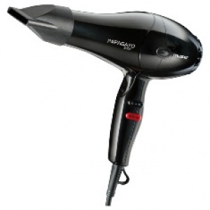 Профессиональные инструменты