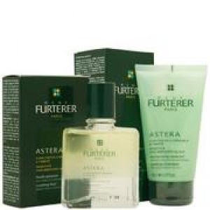 Astera - Лінія для чутливої ​​шкіри