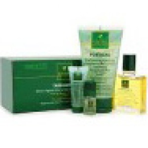 Комплекси від випадіння волосся