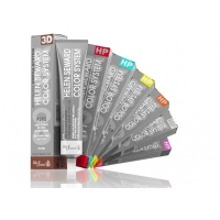 Фарба для волосся