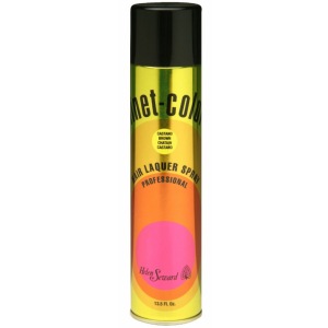 Hair Coloring - Стайлінг з фарбуючим ефектом