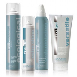 Style - Стайлінг