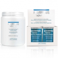 Блондорани