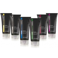 Directa - Тонуючі маски