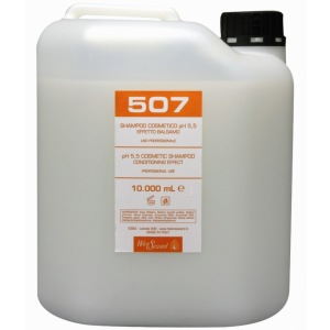 Cosmetic - Универсальные шампуни