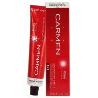 Фарба для волосся