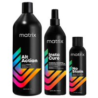 Pro Solutionist - Професійний догляд